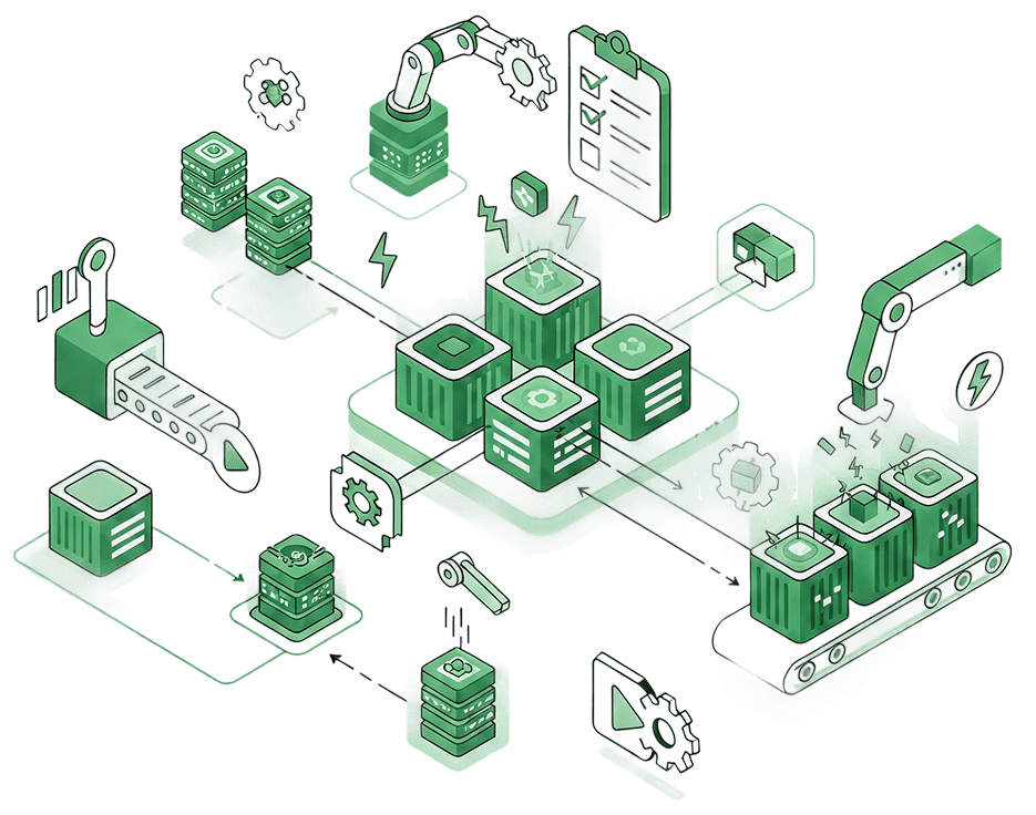 Disaster Recovery & Resilience Testing