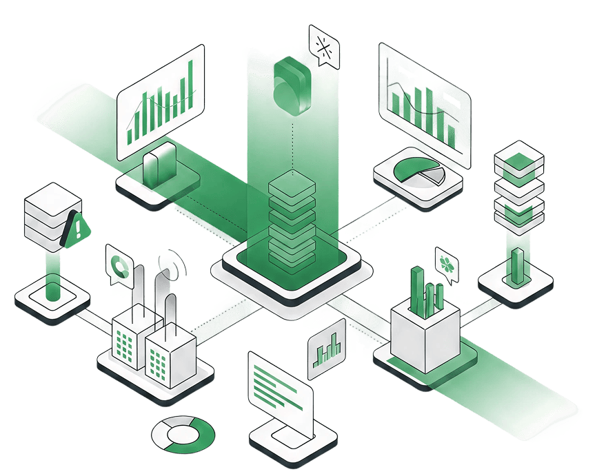 Observability, Monitoring & Metrics